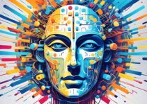 DeepAI: Powerful AI Tools for Creative Minds