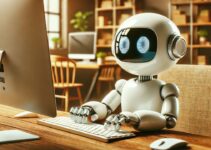 The Top 10 Ai Writing Tools For Bloggers