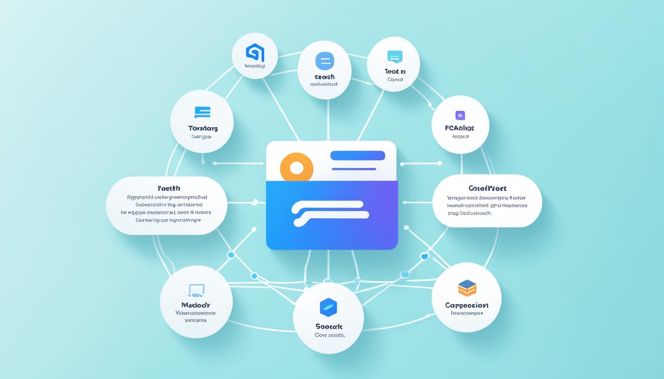 Deepgram APIs integration for speech-to-text and text-to-speech features