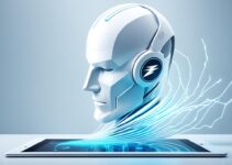 Deepgram Pricing: Affordable Speech Recognition With The Power Of AI