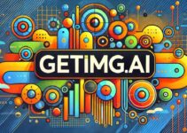 GetImg AI: Create Stunning Images with AI Technology