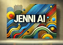 Jenni Ai: The Best Free Writing Tool For Academics