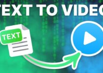 How To Repurpose Blog Posts | 7 Text To Video Ai Tools