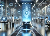 What Is The Best Ai Detector? 17 Of The Best Tools Compared