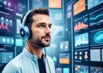 Discover the Best AI Podcasts for Tech Enthusiasts