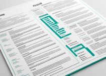 Best Font for Resume: Top Choices for Job Seekers