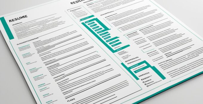 Best Font for Resume: Top Choices for Job Seekers