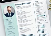 Land Your Dream Job: Best Resume Writing Service