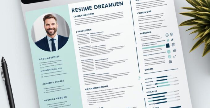 Land Your Dream Job: Best Resume Writing Service