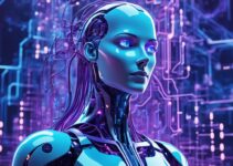 Top 12 Character AI Alternative Websites (2024)