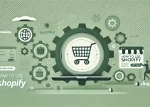 Shopify Shopping Guide: How to Shop on Shopify