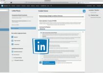 Upload Your Resume to LinkedIn: Step-by-Step Guide