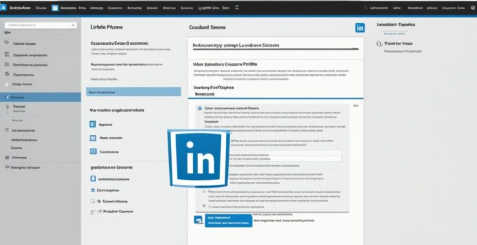 Upload Your Resume to LinkedIn: Step-by-Step Guide