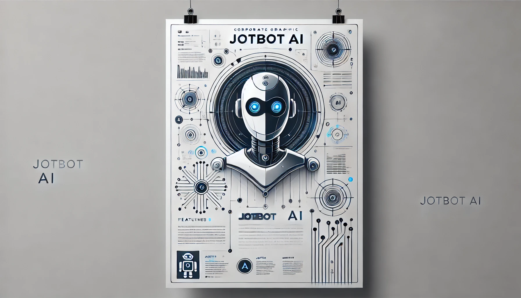 jotbot ai