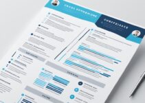 Create Your Ideal Resume | My Perfect Resume