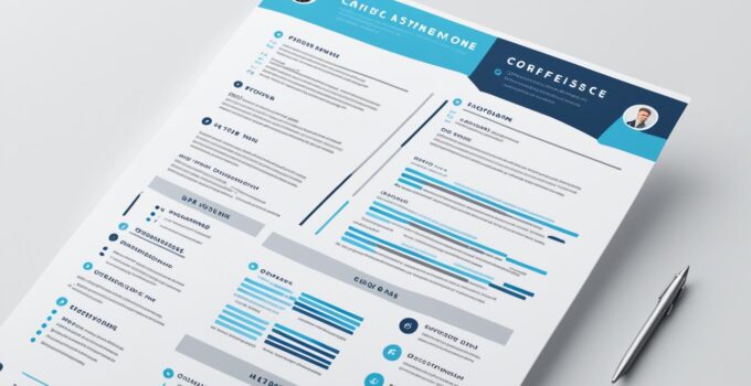 Create Your Ideal Resume | My Perfect Resume