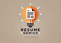 Resume Genius: Create a Winning Resume Quickly