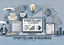 Storytelling in Business: 17 Tips For Engaging Your Audience